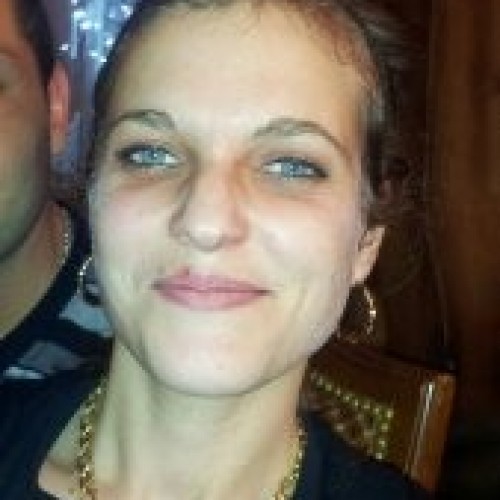 Photo de emilie51, Femme 42 ans, de Reims Champagne-Ardenne