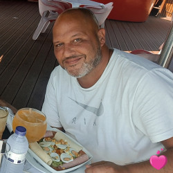 Photo de SeB85, Homme 45 ans, de Challans Pays-de-la-Loire