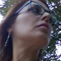 Photo de su75, Femme 46 ans, de Paris Île-de-France