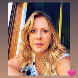 Photo de Sylvia22, Femme 48 ans, de Lescar Aquitaine