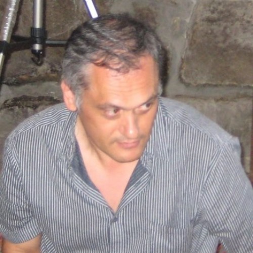 Photo de cecad, Homme 58 ans, de Paris Île-de-France