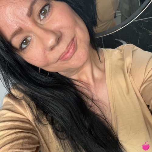 Photo de Célia3101, Femme 50 ans, de Lens Nord-Pas-de-Calais