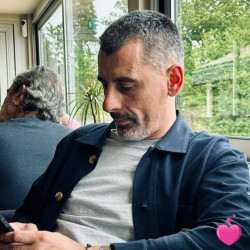 Photo de Theo3333, Homme 42 ans, de Bordeaux Aquitaine