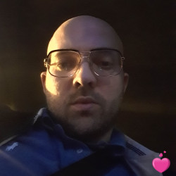 Photo de Lionel3110, Homme 36 ans, de Toulouse Midi-Pyrénées