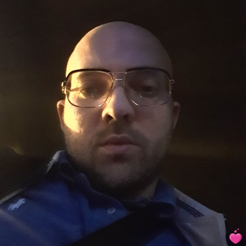 Photo de Lionel3110, Homme 36 ans, de Toulouse Midi-Pyrénées