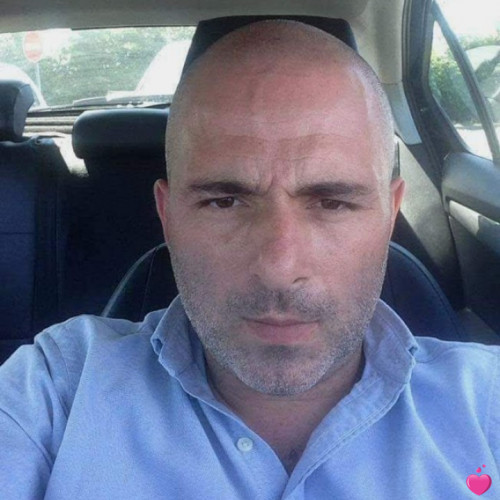 Photo de Wylder1308, Homme 48 ans, de Brunoy ÃŽle-de-France