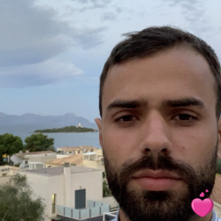 Photo de LioD, Homme 33 ans, de Nanterre Île-de-France