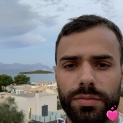 Photo de LioD, Homme 32 ans, de Nanterre Île-de-France