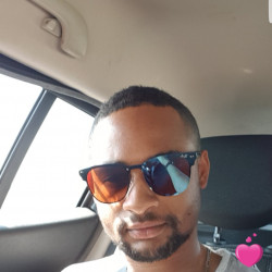 Photo de alexlitron, Homme 34 ans, de Bordeaux Aquitaine