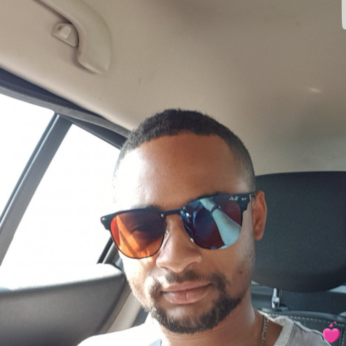 Photo de alexlitron, Homme 34 ans, de Bordeaux Aquitaine