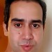 Photo de enrique78, Homme 46 ans, de Franconville Île-de-France