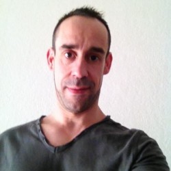 Photo de hpsalon, Homme 50 ans, de Salon-de-Provence Provence-Alpes-Côte-dʿAzur