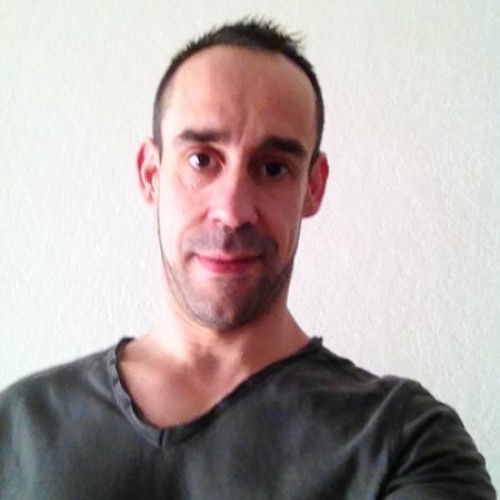 Photo de hpsalon, Homme 47 ans, de Salon-de-Provence Provence-Alpes-Côte-dʿAzur