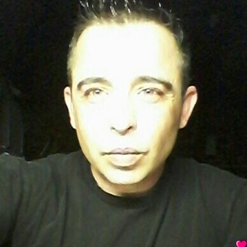 Photo de charly, Homme 50 ans, de Oloron-Sainte-Marie Aquitaine