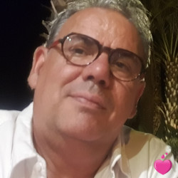 Photo de Amandio74, Homme 63 ans, de Annecy Rhône-Alpes