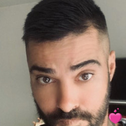 Photo de Moidu40, Homme 46 ans, de Dax Aquitaine