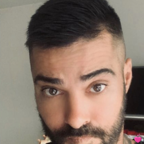 Foto de Moidu40, Homem 46 anos, de Dax Aquitaine