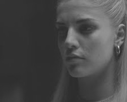 London Grammar - Wasting My Young Years [Official Video]
