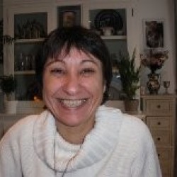 Photo de mariagordino, Femme 57 ans, de Gujan-Mestras Aquitaine