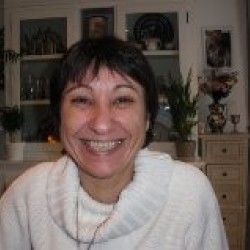 Photo de mariagordino, Femme 58 ans, de Gujan-Mestras Aquitaine