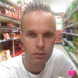 Photo de Jony06, Homme 38 ans, de Cagnes-sur-Mer Provence-Alpes-Côte-dʿAzur
