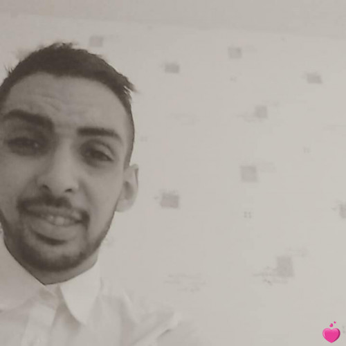 Photo de Mehdi77, Homme 30 ans, de Brive-la-Gaillarde Limousin