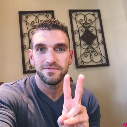 Photo de JULIEN02, Homme 42 ans, de Aigremont Île-de-France