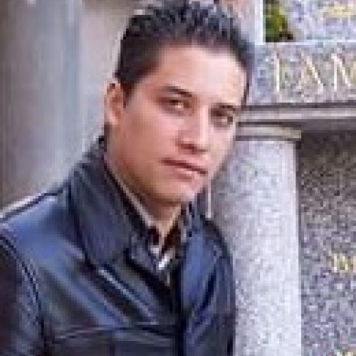 Photo de Davidcharles1976, Homme 50 ans, de Paris Île-de-France