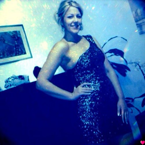 Photo de marie23, Femme 42 ans, de Ger Midi-Pyrénées