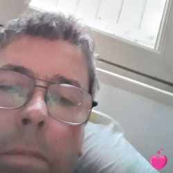 Photo de Marme, Homme 60 ans, de Guarda Région Centre (Centro)
