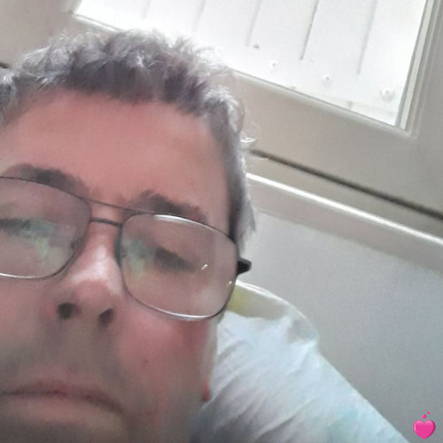 Photo de Marme, Homme 60 ans, de Guarda Région Centre (Centro)
