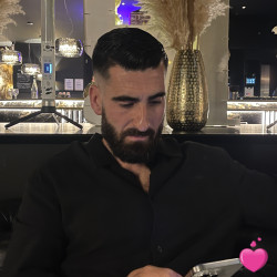 Photo de Filipe9377, Homme 37 ans, de Paris Île-de-France