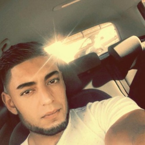 Photo de Sportbody92, Homme 36 ans, de Versailles Île-de-France