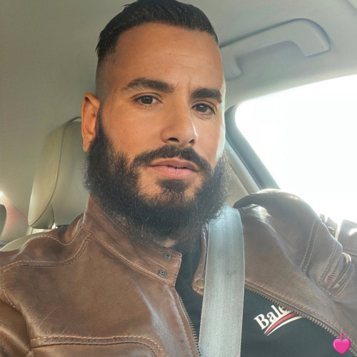 Photo de Schso, Homme 39 ans, de Chartres Centre