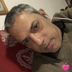 Photo de Jose74700, Homme 54 ans, de Saint-Gervais-les-Bains Rhône-Alpes