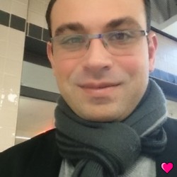 Photo de Jphilippe, Homme 47 ans, de Herblay Île-de-France