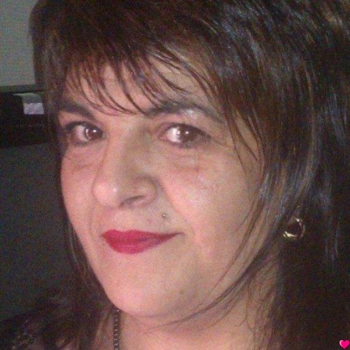 Photo de barros, Femme 61 ans, de Chanay Rhône-Alpes
