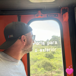 Photo de Ljo92, Homme 47 ans, de Puteaux Île-de-France