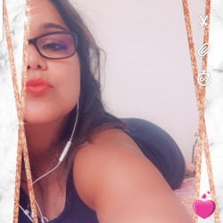Photo de Prislatina26, Femme 33 ans, de Paris Île-de-France