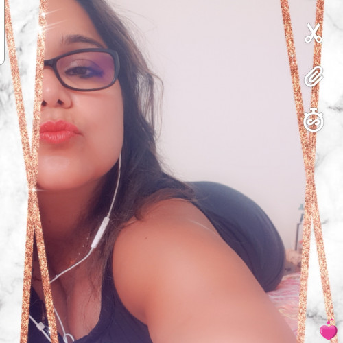 Photo de Prislatina26, Femme 33 ans, de Paris ÃŽle-de-France