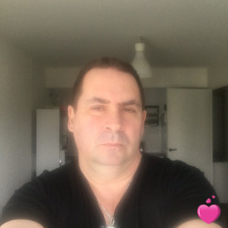 Photo de Gino, Homme 61 ans, de Angers Pays-de-la-Loire