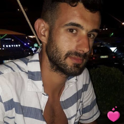 Photo de Carlos90, Homme 33 ans, de Fontenay-le-Fleury Île-de-France