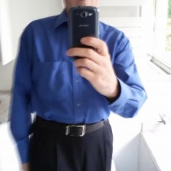 Photo de simferopol, Homme 63 ans, de Tarbes Midi-Pyrénées