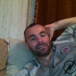 Photo de joe14000, Homme 43 ans, de Caen Basse-Normandie