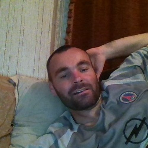 Photo de joe14000, Homme 42 ans, de Caen Basse-Normandie