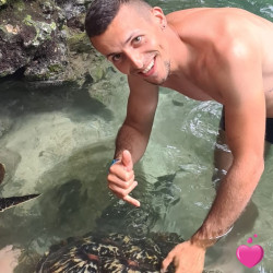 Photo de Rui1992, Homme 34 ans, de Ozoir-la-Ferrière Île-de-France