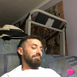 Photo de RIk91, Homme 42 ans, de Juvisy-sur-Orge Île-de-France