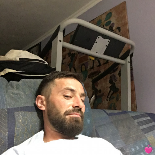 Photo de RIk91, Homme 43 ans, de Juvisy-sur-Orge ÃŽle-de-France