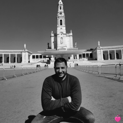 Photo de Ericr7, Homme 43 ans, de Montpellier Languedoc-Roussillon