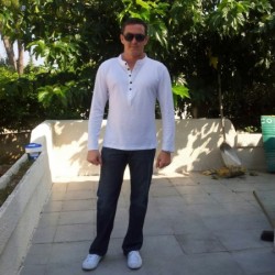 Photo de philippe20, Homme 55 ans, de Pont-Noyelles Picardie